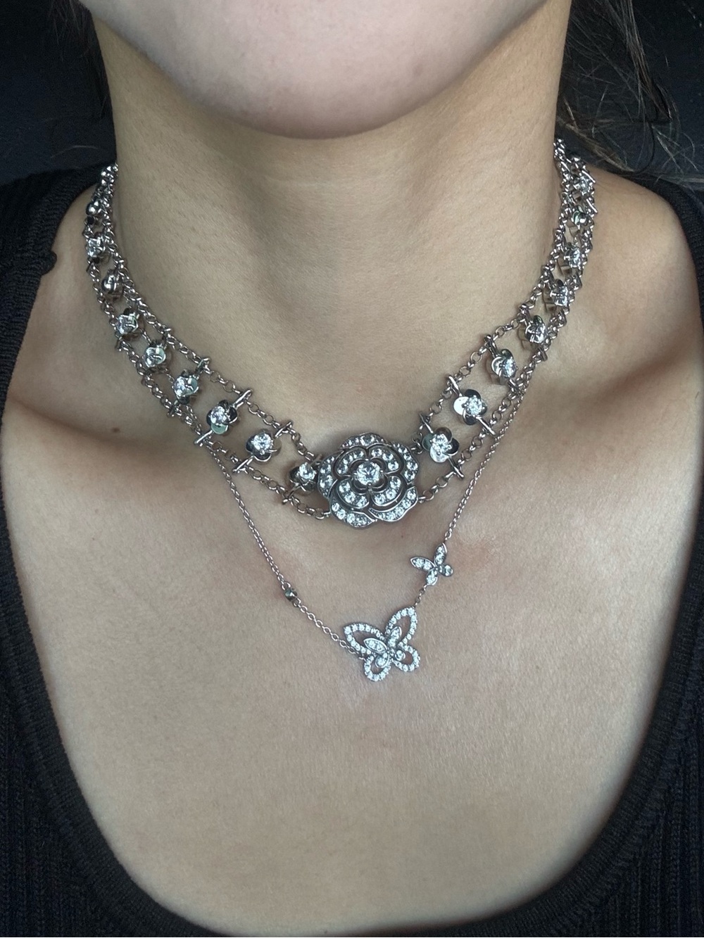 Choker